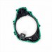 Прокладка кришки генератора Kawasaki 11060-1112 Прокладка кришки генератора Kawasaki 11060-1112