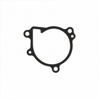 Прокладка помпи Kawasaki 11061-1485, 11060-1114