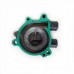 Прокладка помпи Kawasaki 11061-1485, 11060-1114