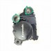 Прокладка помпи Kawasaki 11061-1485, 11060-1114