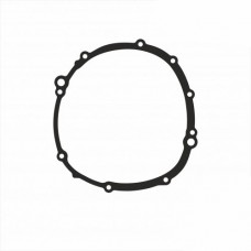 Прокладка кришки зчеплення BMW 11148527544
