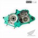 Прокладка міжкартерна Honda 11191-GBF-830
