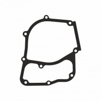 Прокладка міжкартерна GY6-125, 150 11192-GY6-A000