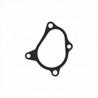Прокладка стартера Honda 11377-HN1-010