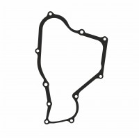 Прокладка кришки зчеплення Honda 11393-GBF-830