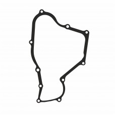 Прокладка кришки зчеплення Honda 11393-GBF-830