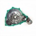 Прокладка кришки генератора Honda 11395-KCY-672