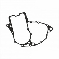 Прокладка міжкартерна Suzuki 11481-35G11-000