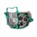 Прокладка міжкартерна Suzuki 11481-35G11-000 Прокладка міжкартерна Suzuki 11481-35G11-000