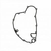 Прокладка кришки зчеплення Suzuki 11482-35G10-000