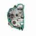 Прокладка кришки зчеплення Suzuki 11482-35G10-000