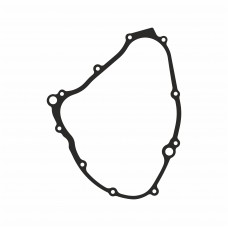 Прокладка кришки генератора Suzuki 11483-12D10-000 Прокладка кришки генератора Suzuki 11483-12D10-000