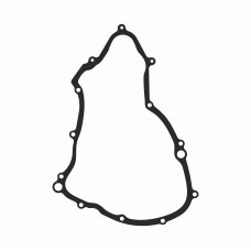 Прокладка кришки генератора Suzuki 11483-12D20-000 Прокладка кришки генератора Suzuki 11483-12D20-000