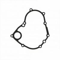 Прокладка кришки генератора Suzuki 11483-35G10-000