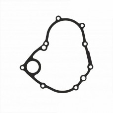 Прокладка кришки генератора Suzuki 11483-35G10-000