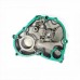 Прокладка кришки генератора Suzuki 11483-35G10-000