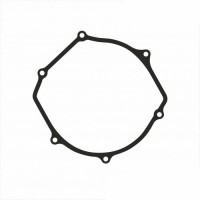 Прокладка кришки зчеплення мала Suzuki 11484-35G10-000
