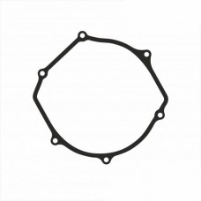 Прокладка кришки зчеплення мала Suzuki 11484-35G10-000