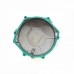 Прокладка кришки зчеплення мала Suzuki 11484-35G10-000