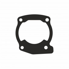 Прокладка циліндра Honda 12191-GBF-830 Прокладка циліндра Honda 12191-GBF-830