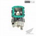 Прокладка лепесткового клапана Honda 14132-GBF-830