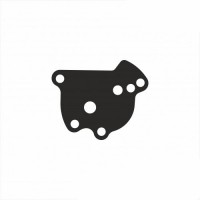 Прокладка масляного насоса Kawasaki 11060-1115, 16094-009