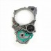 Прокладка помпи Suzuki 17435-29F00-000 Прокладка помпи Suzuki 17435-29F00-000