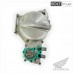 Прокладка помпи Honda 19229-GBF-830
