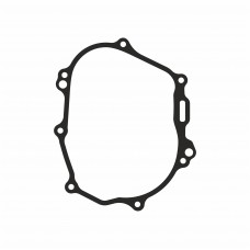 Прокладка кришки генератора Yamaha 1SL-15451-00-00 Прокладка кришки генератора Yamaha 1SL-15451-00-00
