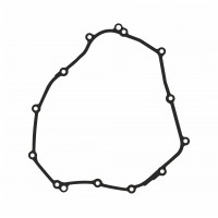 Прокладка кришки зчеплення Yamaha 1WS-15461-00-00