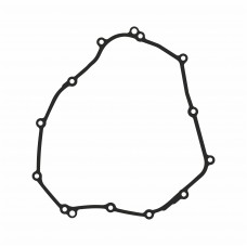 Прокладка кришки зчеплення Yamaha 1WS-15461-00-00