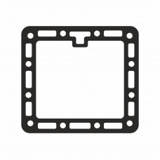 Прокладка картера Bitzer 37241301