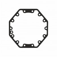 Прокладка компресора Bitzer 37294902