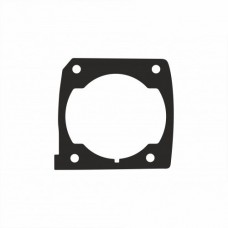 Прокладка циліндра для бензопили Husqvarna 5038944-01