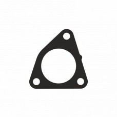 Прокладка між EGR і впускним колектором Opel 97315539