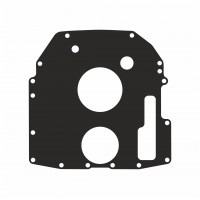 Прокладка коробки передач John Deere R95396