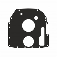 Прокладка коробки передач John Deere R95396