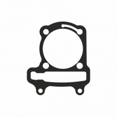 Прокладка циліндра GY6-125, 150 RS125150GY6A001
