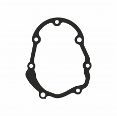 Прокладка КПП Porsche 01E301235 Прокладка КПП Porsche 01E301235