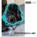 Прокладка КПП Porsche 01E301235 Прокладка КПП Porsche 01E301235