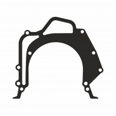 Прокладка масляного насосу VAG 078115189F Прокладка масляного насосу VAG 078115189F