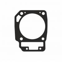Прокладка циліндра CFMoto 0GR0-023001