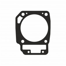 Прокладка циліндра CFMoto 0GR0-023001 Прокладка циліндра CFMoto 0GR0-023001