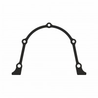 Прокладка масляного насоса Hyundai 0K65A-11318-C