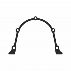Прокладка масляного насоса Hyundai 0K65A-11318-C