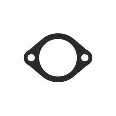Прокладка термостата Hyundai 0K65A15173A