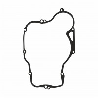 Прокладка кришки зчеплення Kawasaki 11060-1185