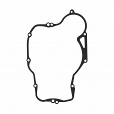 Прокладка кришки зчеплення Kawasaki 11060-1185