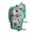 Прокладка кришки зчеплення Kawasaki 11060-1185 Прокладка кришки зчеплення Kawasaki 11060-1185