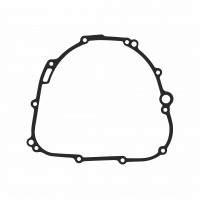 Прокладка кришки зчеплення Kawasaki 11060-1342